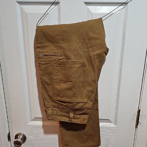 Ridgecut Work Pants